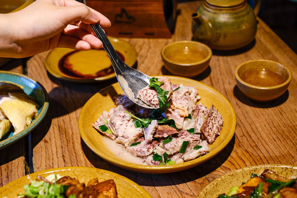 3757FC18-A31B-4F98-9D5F-271D7ACD158E-5991-000004D164D4F455.JPG 3757FC18-A31B-4F98-9D5F-271D7ACD158E-5991-000004D164D4F455.JPG