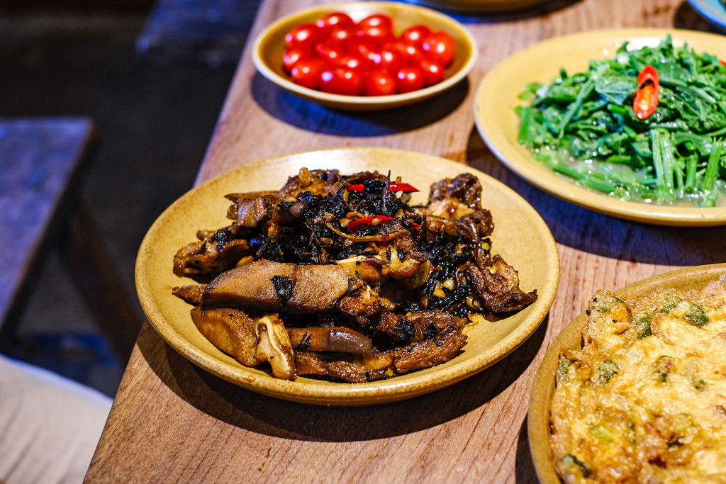 E08B6FB5-248E-4310-8E65-C57230099EA5-5991-000004D15968203F.JPG E08B6FB5-248E-4310-8E65-C57230099EA5-5991-000004D15968203F.JPG