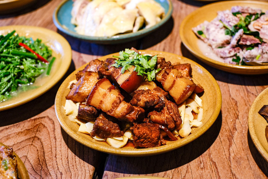 78423AC2-2AEB-4099-A696-A35405589C90-5991-000004D14C1931B4.JPG 78423AC2-2AEB-4099-A696-A35405589C90-5991-000004D14C1931B4.JPG