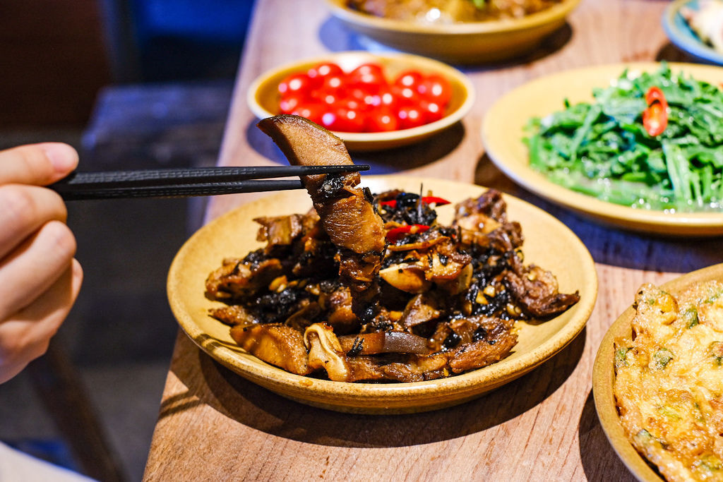 0AAAA5BA-5E27-45F5-827E-D128EACF9667-5991-000004D1525E6A8C.JPG 0AAAA5BA-5E27-45F5-827E-D128EACF9667-5991-000004D1525E6A8C.JPG