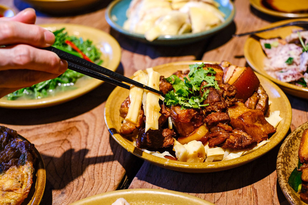 0FBDA0A3-719E-4140-99AD-BB066B4FD5AB-5991-000004D16A1841DF.JPG 0FBDA0A3-719E-4140-99AD-BB066B4FD5AB-5991-000004D16A1841DF.JPG