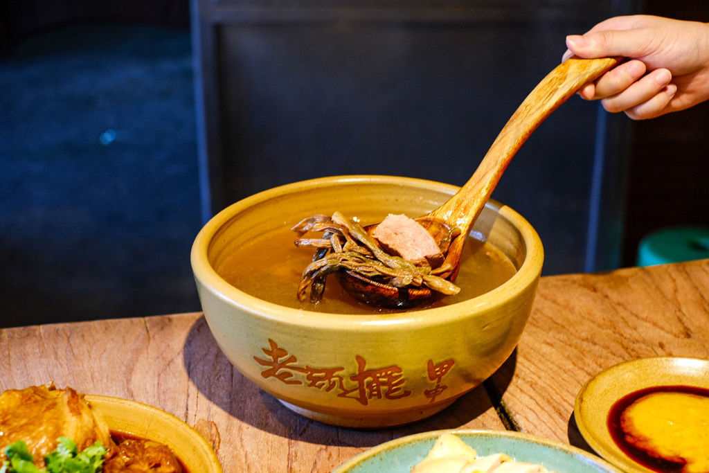 333D3C91-5D75-48A4-8EB7-B8288AF69B29-5991-000004D174CFFDBD.JPG 333D3C91-5D75-48A4-8EB7-B8288AF69B29-5991-000004D174CFFDBD.JPG