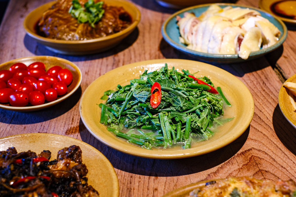 C23198F0-3D55-43A4-A22D-5A63284FE014-5991-000004D17D975B39.JPG C23198F0-3D55-43A4-A22D-5A63284FE014-5991-000004D17D975B39.JPG