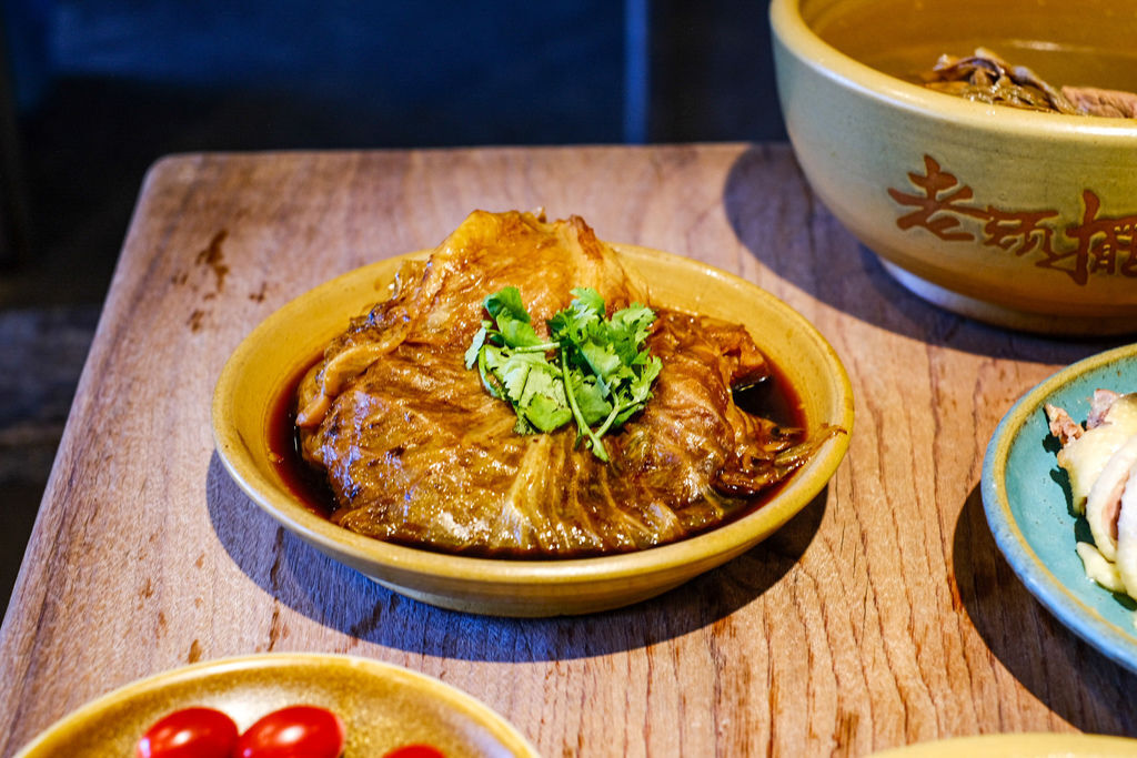 3209368A-3812-4FCD-AAD8-FB4B4A08EDFB-5991-000004D17A583E3C.JPG 3209368A-3812-4FCD-AAD8-FB4B4A08EDFB-5991-000004D17A583E3C.JPG