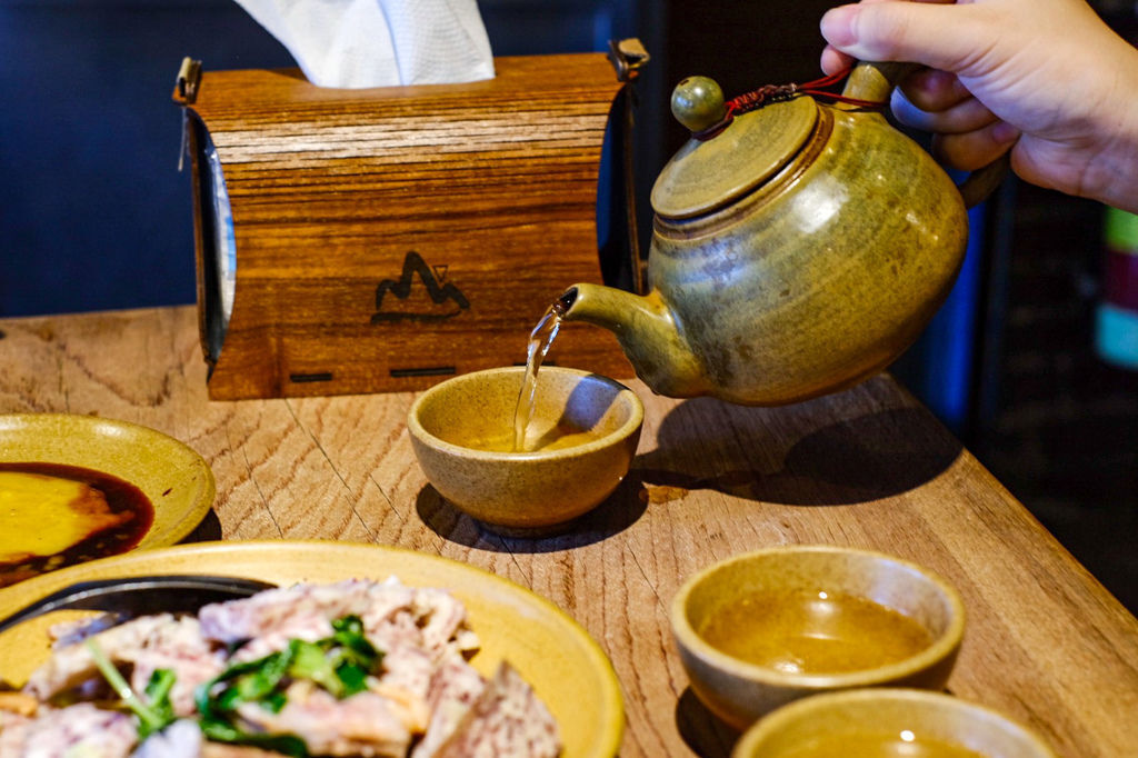 EB2F1D99-604F-4BB5-B7DF-D7D1A36BE633-5991-000004D183172570.JPG EB2F1D99-604F-4BB5-B7DF-D7D1A36BE633-5991-000004D183172570.JPG