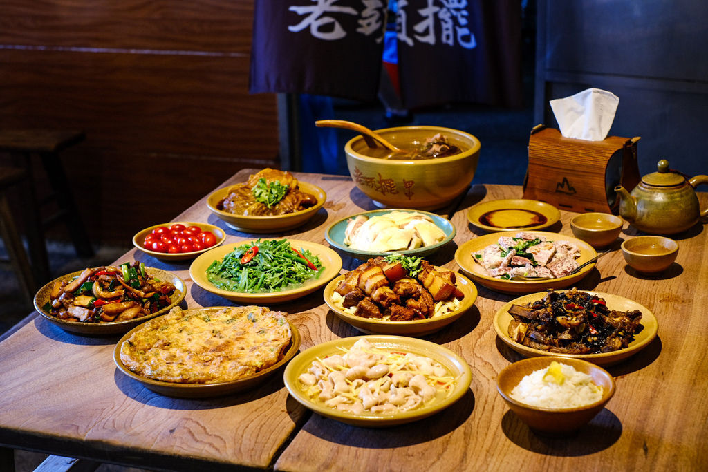 F63360F2-598A-49D5-ADBE-D2008EEB6247-5991-000004D1116553AE.JPG F63360F2-598A-49D5-ADBE-D2008EEB6247-5991-000004D1116553AE.JPG