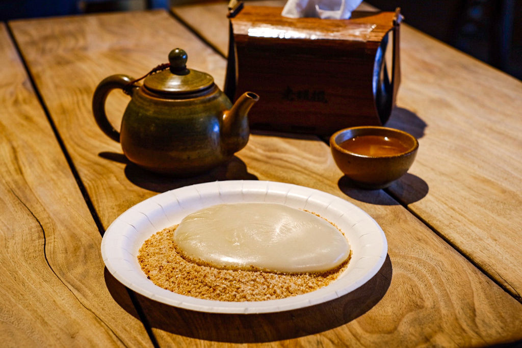 7CADE563-8CAC-41E5-AF5C-7FDA4E97D2C0-5991-000004D18DC5BF20.JPG 7CADE563-8CAC-41E5-AF5C-7FDA4E97D2C0-5991-000004D18DC5BF20.JPG