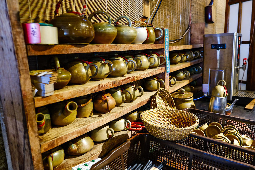 8C2D9308-8270-475E-A27D-5EA115396A46-5991-000004D193CDF6EA.JPG 8C2D9308-8270-475E-A27D-5EA115396A46-5991-000004D193CDF6EA.JPG