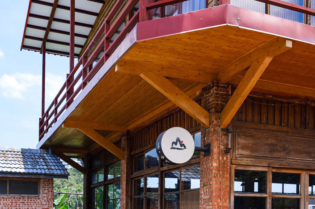 D2566460-0FE7-4C24-8441-08A066281086-5991-000004D097193ABD.JPG D2566460-0FE7-4C24-8441-08A066281086-5991-000004D097193ABD.JPG