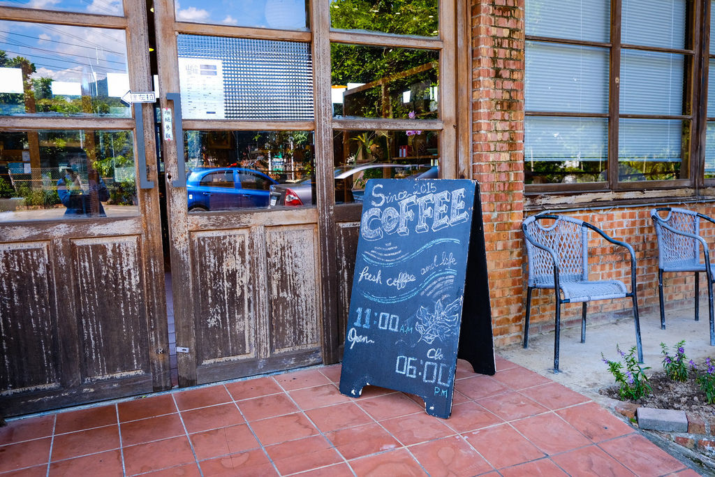 175FCB95-9C74-4EB6-BBA6-27B8D3ADAA89-5991-000004D1BEE55691.JPG 175FCB95-9C74-4EB6-BBA6-27B8D3ADAA89-5991-000004D1BEE55691.JPG