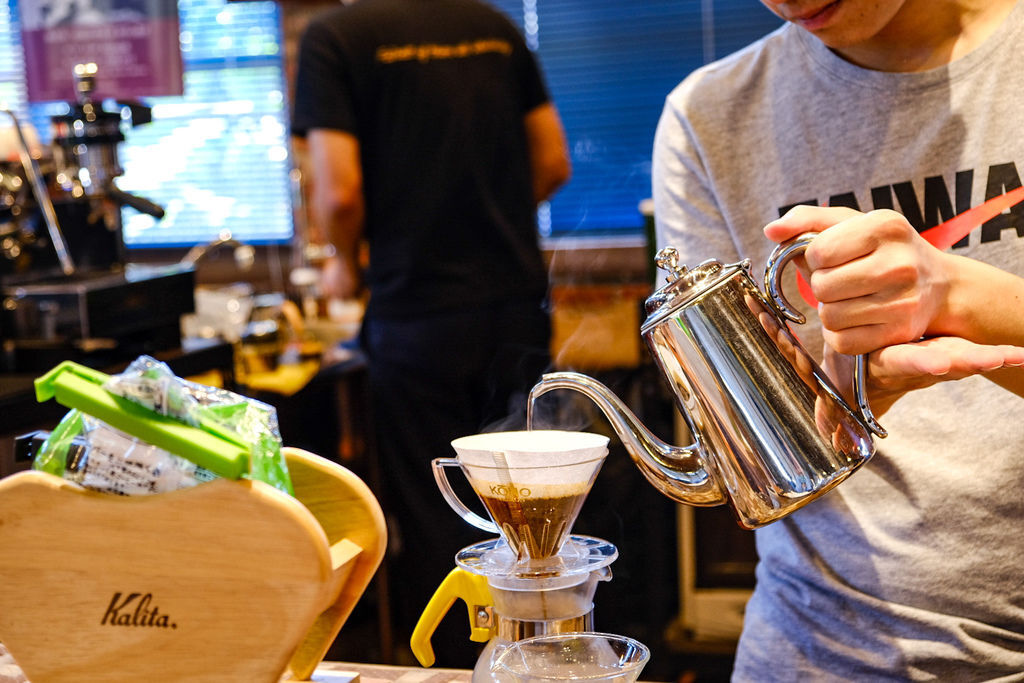 2CCCE6B4-7A81-4472-A6B2-944AB0B73FA3-5991-000004D1D8D6D70F.JPG 2CCCE6B4-7A81-4472-A6B2-944AB0B73FA3-5991-000004D1D8D6D70F.JPG