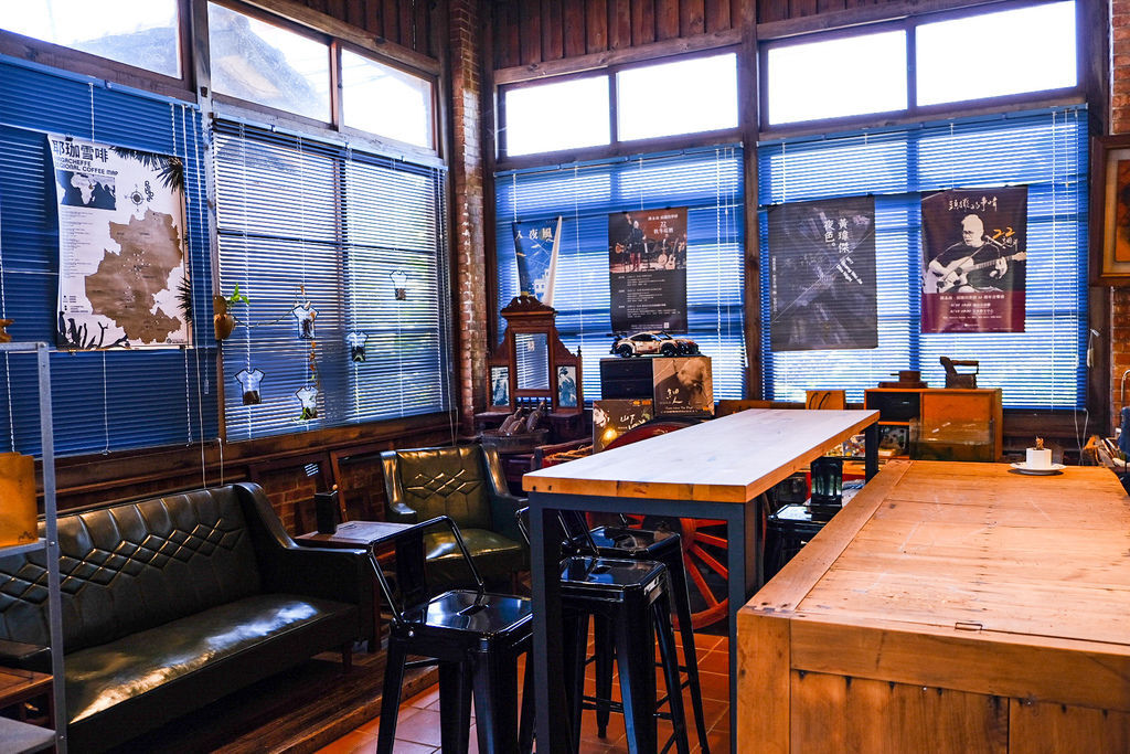 F992537C-0F33-421F-8479-27EBF272C810-5991-000004D1EF20E9A8.JPG F992537C-0F33-421F-8479-27EBF272C810-5991-000004D1EF20E9A8.JPG