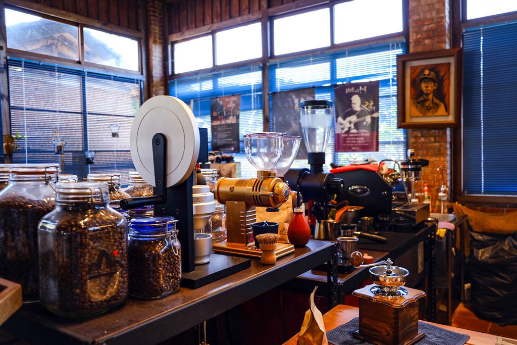 4FF1066E-1D96-4BED-978C-B767029A22D5-5991-000004D1FAF84A59.JPG 4FF1066E-1D96-4BED-978C-B767029A22D5-5991-000004D1FAF84A59.JPG