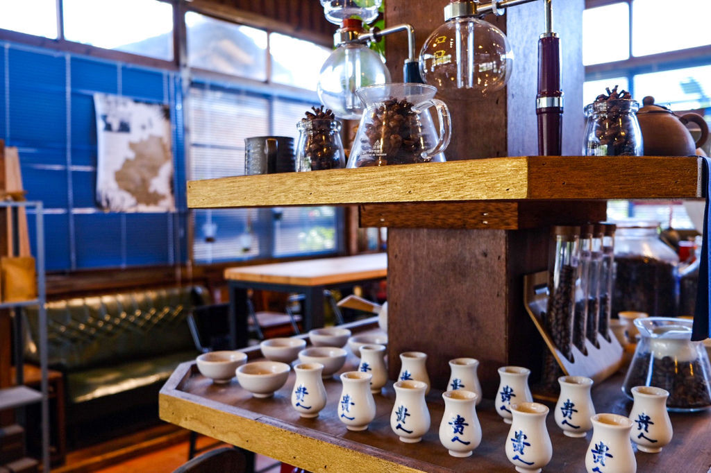 F729EB30-6734-4914-9222-44231697EDE6-5991-000004D1F4F0CAF9.JPG F729EB30-6734-4914-9222-44231697EDE6-5991-000004D1F4F0CAF9.JPG