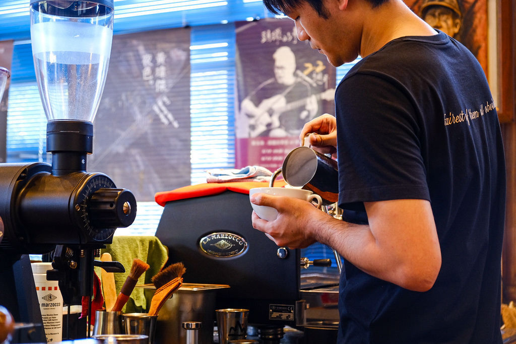 5C261858-8FD4-427D-B34D-0BD5B0854FED-5991-000004D1C458E12D.JPG 5C261858-8FD4-427D-B34D-0BD5B0854FED-5991-000004D1C458E12D.JPG