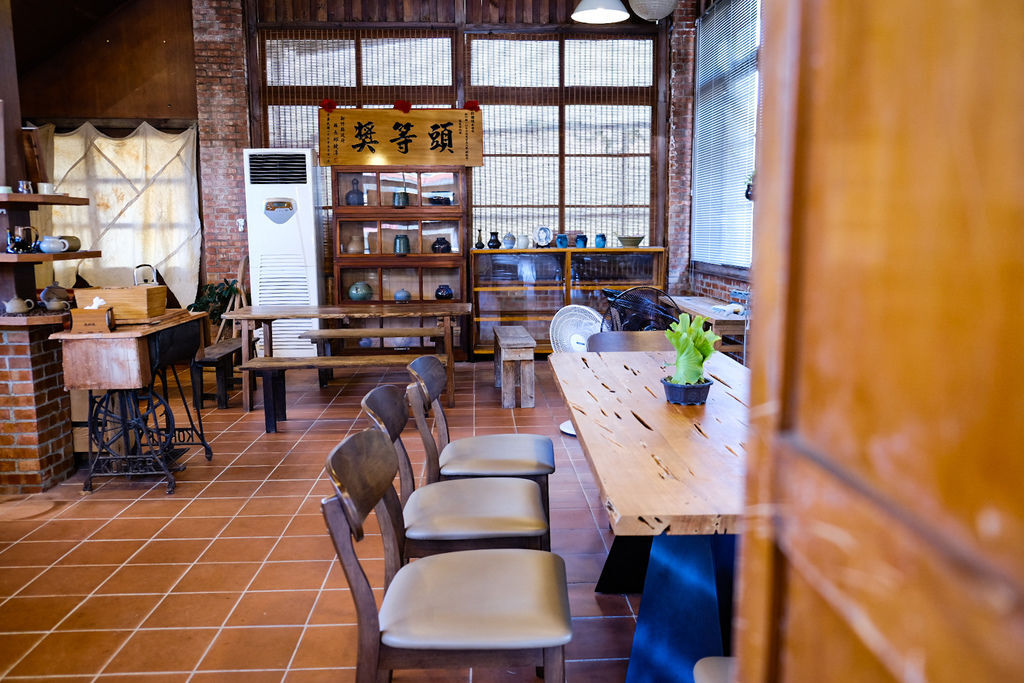 955916F6-46D6-4E19-A886-75AF98A6C605-5991-000004D206D5B9F0.JPG 955916F6-46D6-4E19-A886-75AF98A6C605-5991-000004D206D5B9F0.JPG