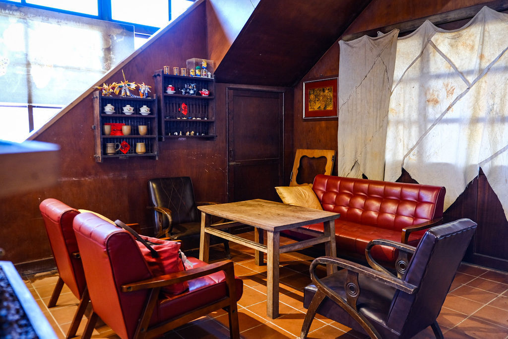 76FEEC44-C54C-443B-9999-A97DC036319B-5991-000004D20C19C822.JPG 76FEEC44-C54C-443B-9999-A97DC036319B-5991-000004D20C19C822.JPG