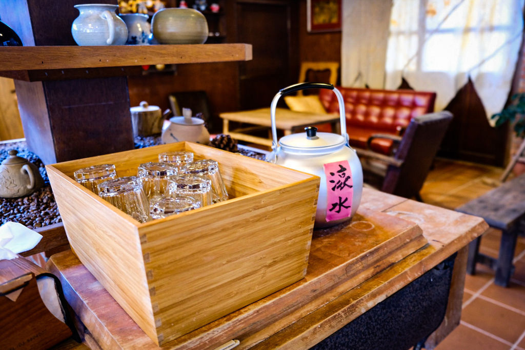 2D7FD643-7372-478F-AEAD-53B9350AA0D2-5991-000004D211B555FE.JPG 2D7FD643-7372-478F-AEAD-53B9350AA0D2-5991-000004D211B555FE.JPG