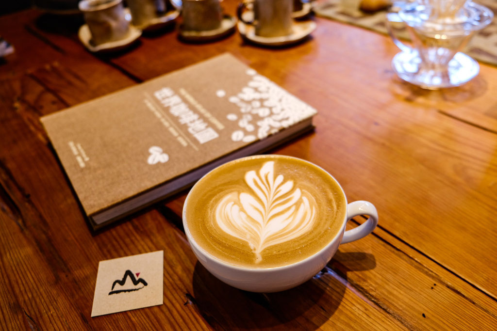 59C0C6CA-AB6A-474D-98DF-FE207F9B5E01-5991-000004D1CA0DF211.JPG 59C0C6CA-AB6A-474D-98DF-FE207F9B5E01-5991-000004D1CA0DF211.JPG