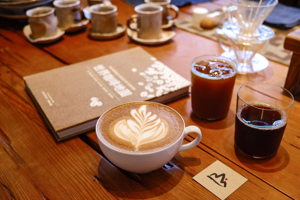 2D1B181F-C606-406E-9B55-ED5512274F69-5991-000004D1E418AC19.JPG 2D1B181F-C606-406E-9B55-ED5512274F69-5991-000004D1E418AC19.JPG