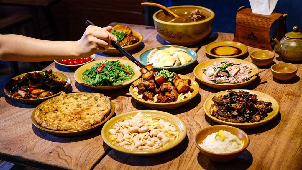 IMG_2531.JPG IMG_2531.JPG