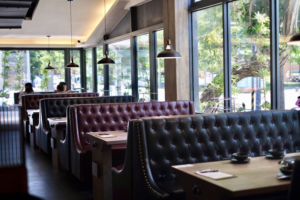 D1CF1901-694F-4196-B733-CAF623382629-658-0000004FB376448F.jpg D1CF1901-694F-4196-B733-CAF623382629-658-0000004FB376448F.jpg