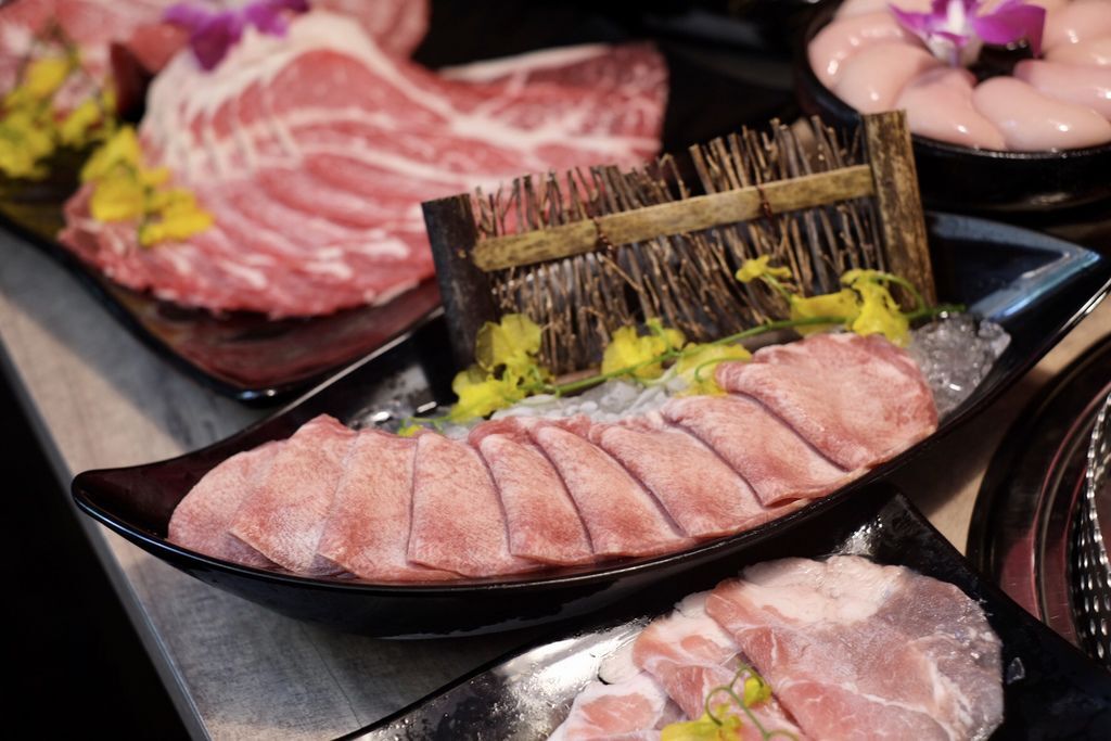 D23E1EEE-120B-45CA-9E43-4E93BAA899F1-658-0000005060026366.jpg D23E1EEE-120B-45CA-9E43-4E93BAA899F1-658-0000005060026366.jpg