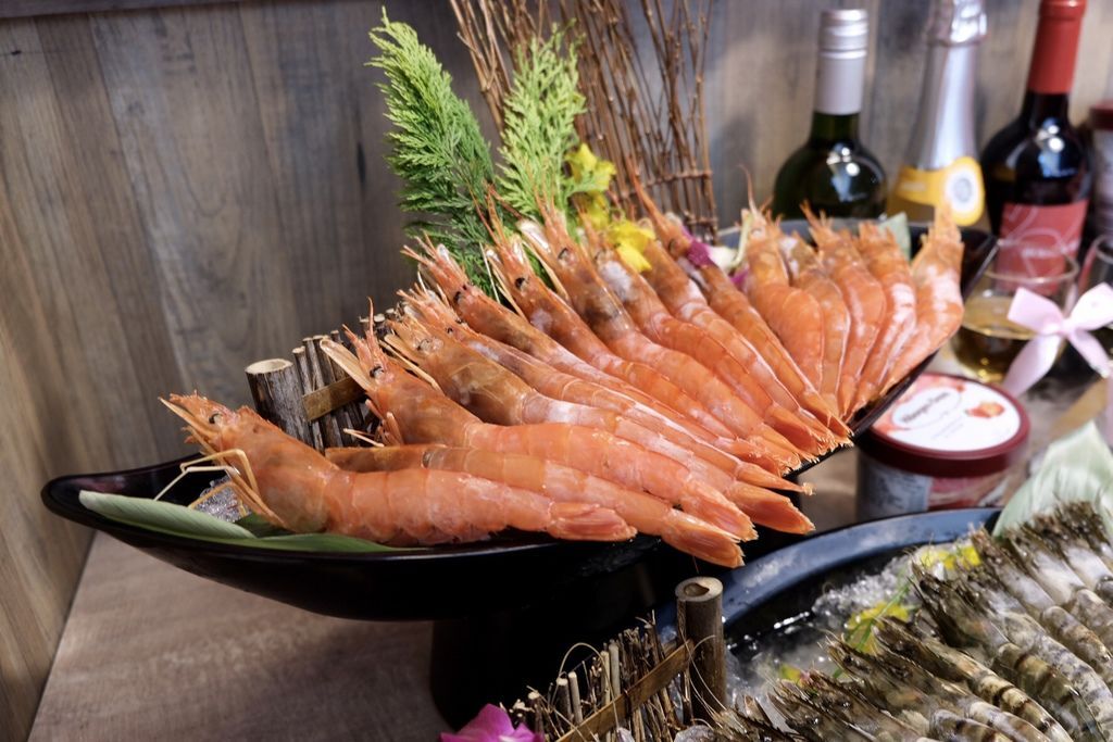 98FD80A6-93ED-4D81-909D-A67369AACC6E-658-000000506A69272B.jpg 98FD80A6-93ED-4D81-909D-A67369AACC6E-658-000000506A69272B.jpg