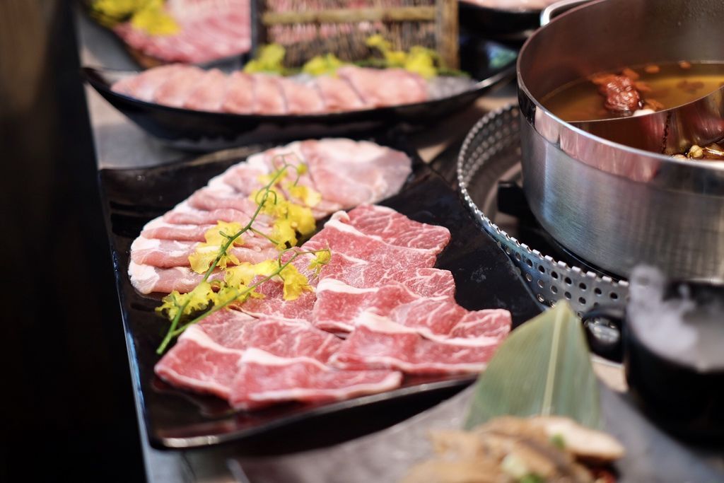 2B41F681-6AC3-4F21-B0AC-615A1855F224-658-00000050425CC39D.jpg 2B41F681-6AC3-4F21-B0AC-615A1855F224-658-00000050425CC39D.jpg