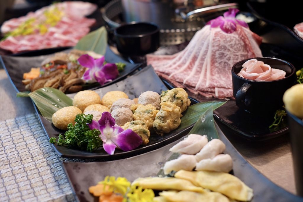 553CEFE2-C1FC-4532-9AEA-B79B7C3F04CD-658-0000005049087445.jpg 553CEFE2-C1FC-4532-9AEA-B79B7C3F04CD-658-0000005049087445.jpg