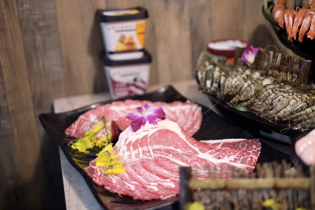 430DAACF-2572-4E69-9910-4D3EBE287BBE-658-000000503BE5E957.jpg 430DAACF-2572-4E69-9910-4D3EBE287BBE-658-000000503BE5E957.jpg