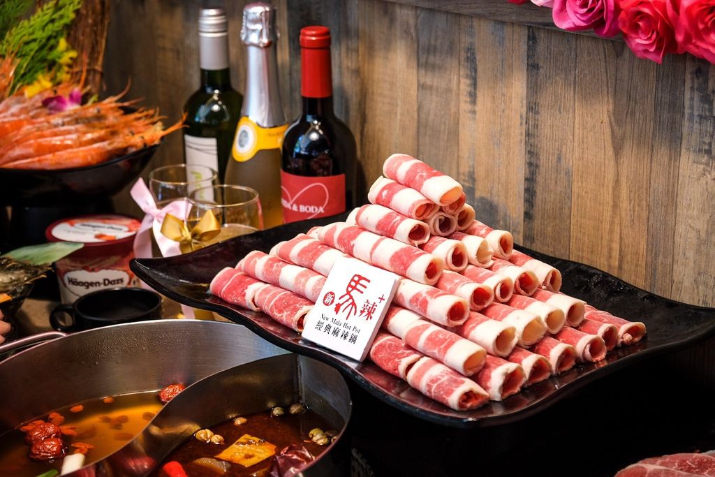 FC36D194-4B31-47A4-839D-6656AFBC365B-658-0000005006A2B562.jpg FC36D194-4B31-47A4-839D-6656AFBC365B-658-0000005006A2B562.jpg