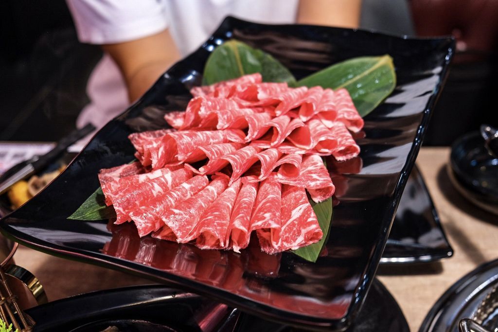 E383062B-A882-47FB-BB6F-3D8B59C62559-658-0000005105DBADFC.jpg E383062B-A882-47FB-BB6F-3D8B59C62559-658-0000005105DBADFC.jpg