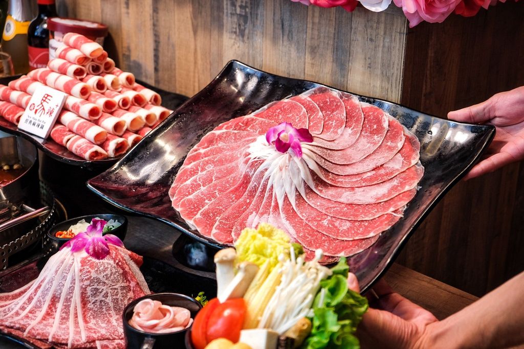 D70CC312-E294-41B6-9442-D2021FDDE880-658-000000507C0CE95A.jpg D70CC312-E294-41B6-9442-D2021FDDE880-658-000000507C0CE95A.jpg