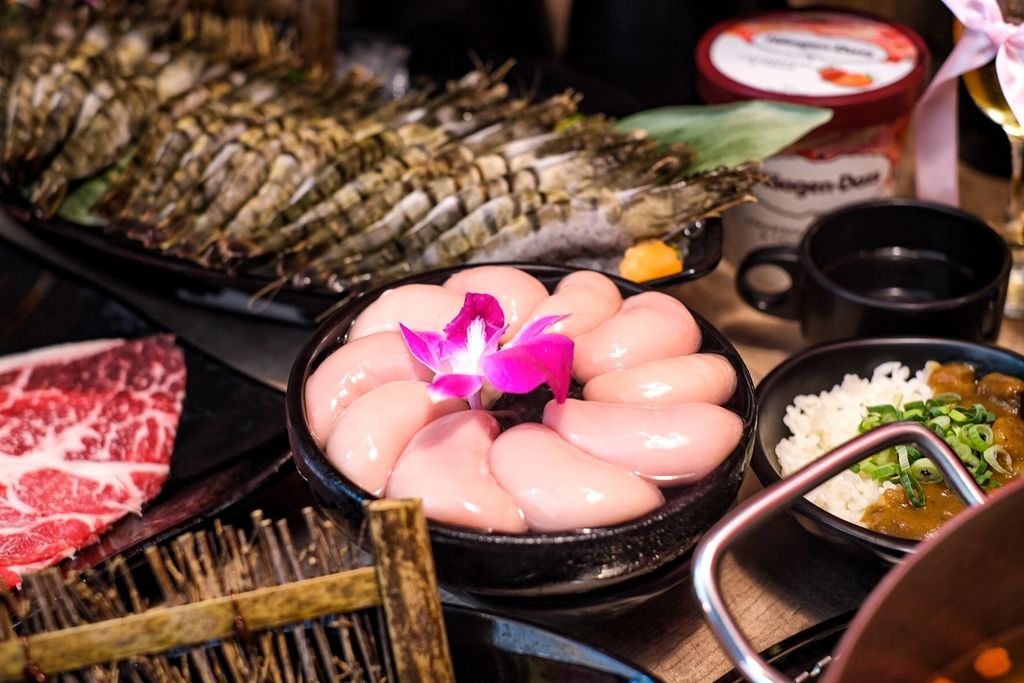 FFC514AD-A881-4BAE-959F-3F3A543951A4-658-00000050559CC88A.jpg FFC514AD-A881-4BAE-959F-3F3A543951A4-658-00000050559CC88A.jpg