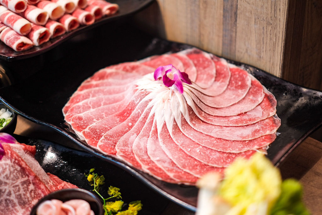 052C28E6-FF64-4C82-A57F-9FAB56223BD8-658-00000050153FDBD1.JPG 052C28E6-FF64-4C82-A57F-9FAB56223BD8-658-00000050153FDBD1.JPG