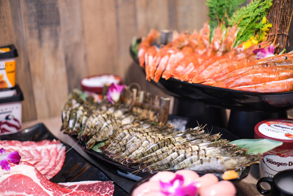 96C81A6F-11A5-475D-90C1-CFA9149DFC18-658-0000005034601866.JPG 96C81A6F-11A5-475D-90C1-CFA9149DFC18-658-0000005034601866.JPG