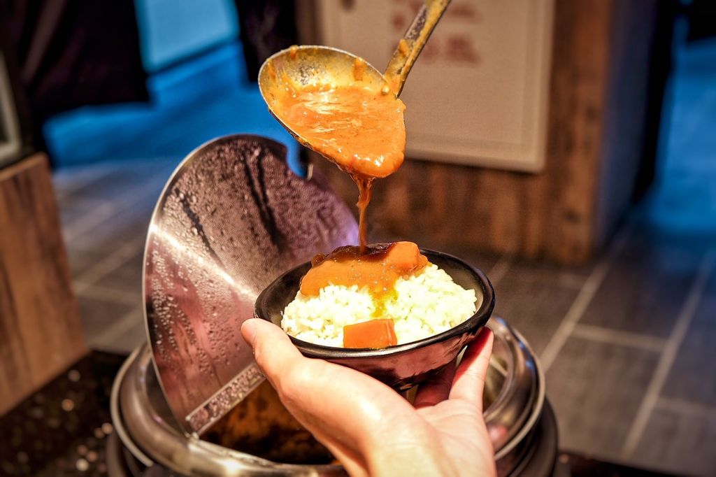 EFC73A7F-3DC7-46DD-8329-034DCA94C47B-658-00000050ECB430F9.jpg EFC73A7F-3DC7-46DD-8329-034DCA94C47B-658-00000050ECB430F9.jpg