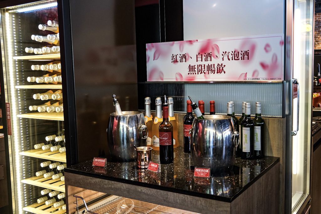 A30341C8-66FE-479E-B752-395361768E75-658-00000050FFAFC94F.jpg A30341C8-66FE-479E-B752-395361768E75-658-00000050FFAFC94F.jpg