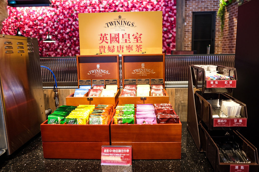 196BF989-962F-4008-861E-DC1CF6268A1E-658-00000050B3A695F8.JPG 196BF989-962F-4008-861E-DC1CF6268A1E-658-00000050B3A695F8.JPG