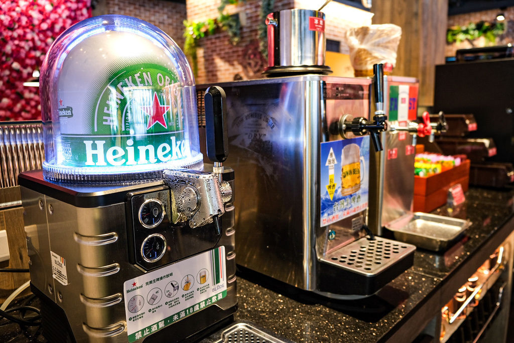 AA5795D5-06BB-49B6-A2C7-3D6C6DEEFBB3-658-00000050BC289629.JPG AA5795D5-06BB-49B6-A2C7-3D6C6DEEFBB3-658-00000050BC289629.JPG