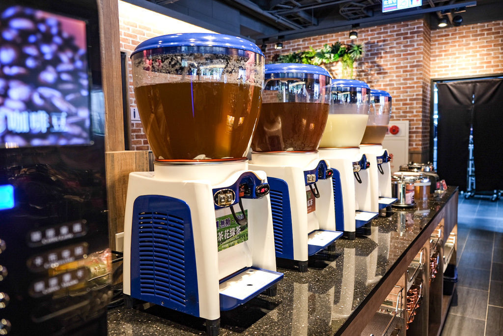 04DD76C9-D96F-45C3-8658-5CF1FF884484-658-00000050C9780532.JPG 04DD76C9-D96F-45C3-8658-5CF1FF884484-658-00000050C9780532.JPG