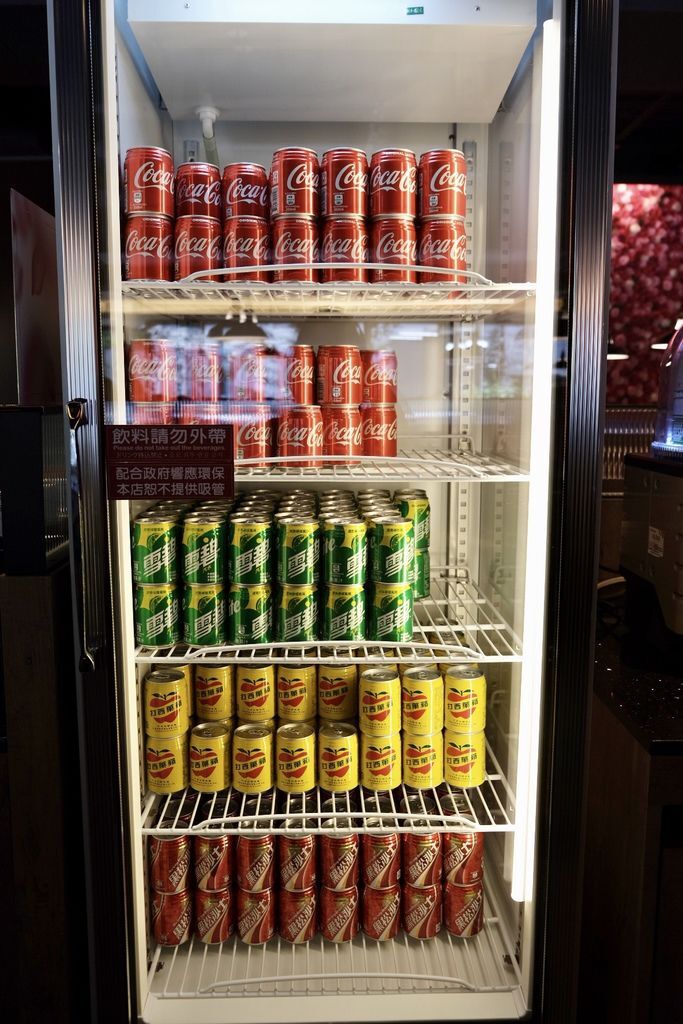 84CFAC3D-0540-4F92-9C58-7DEFA2174694-658-00000050E055CFD6.jpg 84CFAC3D-0540-4F92-9C58-7DEFA2174694-658-00000050E055CFD6.jpg