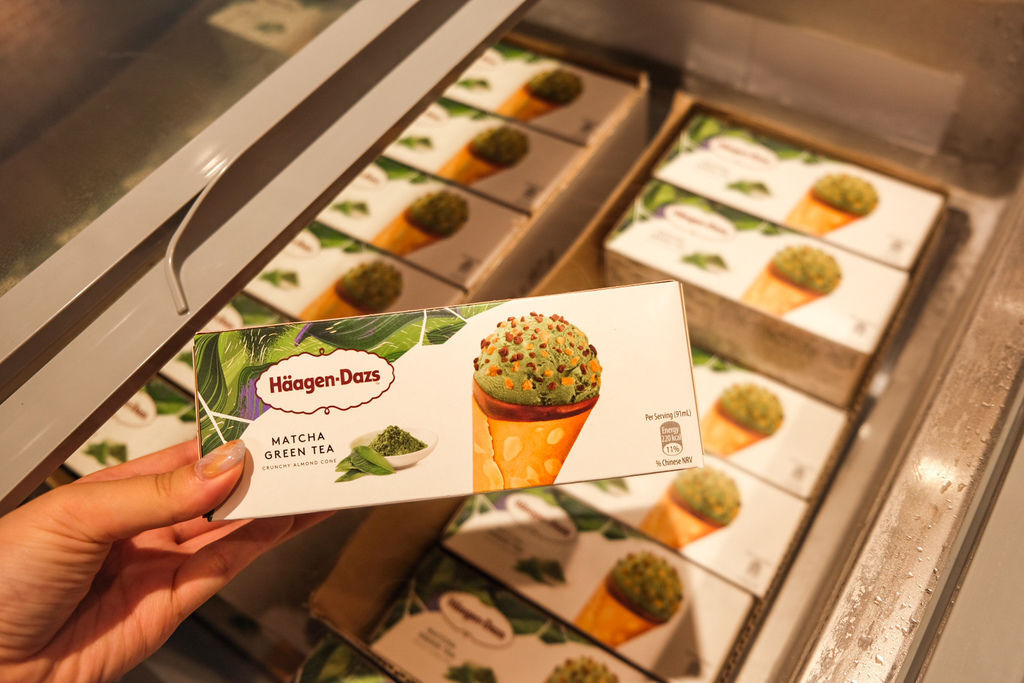 95E94EC2-1F3B-4915-BDB2-764748BB9AF2-658-00000050885CDECE.JPG 95E94EC2-1F3B-4915-BDB2-764748BB9AF2-658-00000050885CDECE.JPG