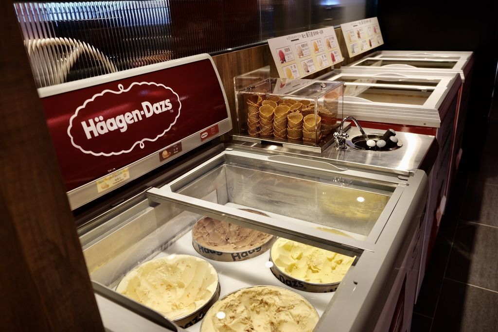 97E96BF8-E84E-48E9-9ED9-960DC9D7D190-658-00000050982B881A.jpg 97E96BF8-E84E-48E9-9ED9-960DC9D7D190-658-00000050982B881A.jpg