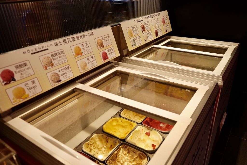 0BAAB4BF-18DB-4951-821C-6170C3A71E31-658-00000050A10E1853.jpg 0BAAB4BF-18DB-4951-821C-6170C3A71E31-658-00000050A10E1853.jpg