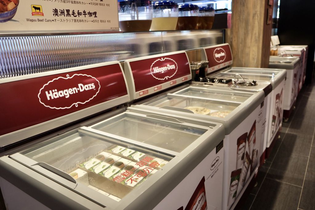 C138BF74-34EC-42F6-879C-7C9AFDBAF443-658-000000508CB55C4A.jpg C138BF74-34EC-42F6-879C-7C9AFDBAF443-658-000000508CB55C4A.jpg