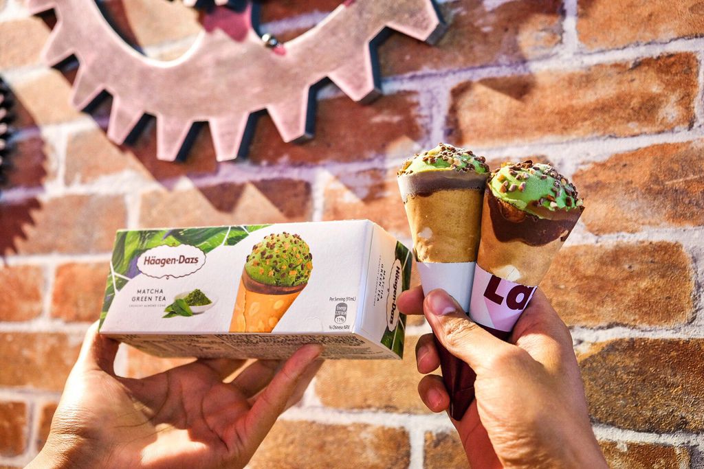 5AAEB9D0-41D5-4257-ACBB-A7E4317A5416-658-00000051171A42D2.jpg 5AAEB9D0-41D5-4257-ACBB-A7E4317A5416-658-00000051171A42D2.jpg