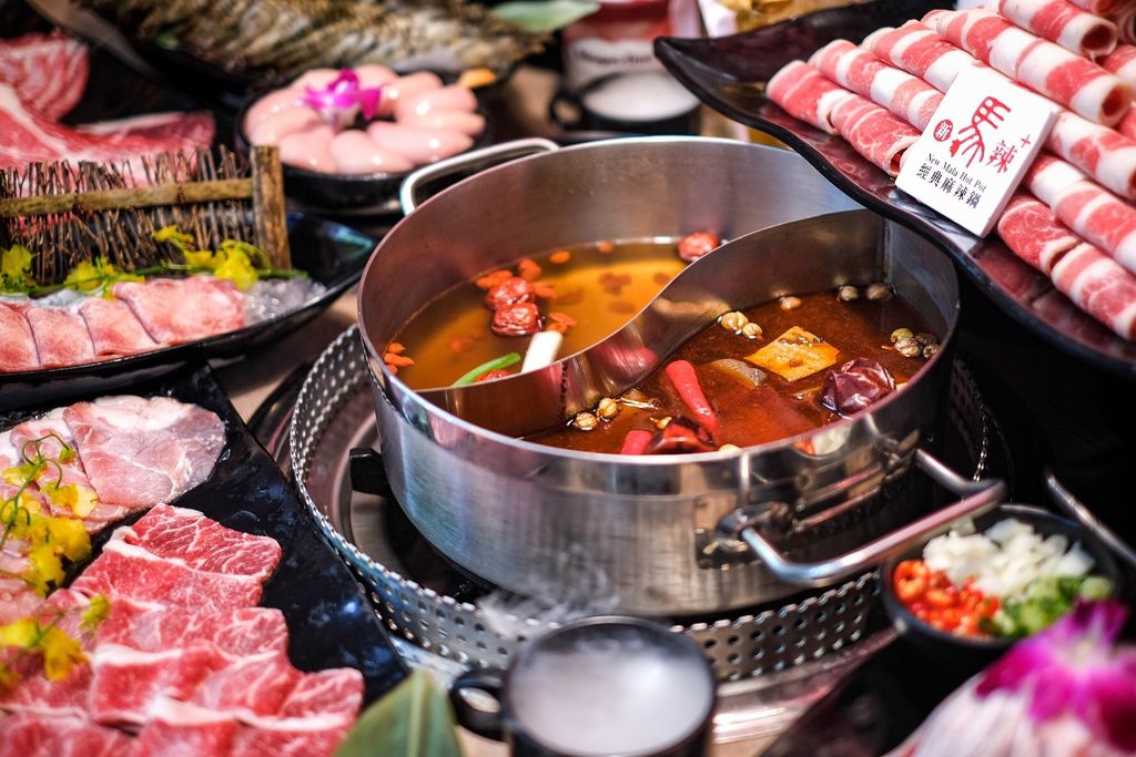 059EE0EA-566C-406E-BBF5-8ECA31CFDD57-658-000000501F4FA4D8.jpg 059EE0EA-566C-406E-BBF5-8ECA31CFDD57-658-000000501F4FA4D8.jpg