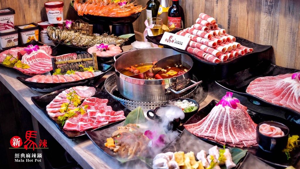 IMG_3510.JPG IMG_3510.JPG